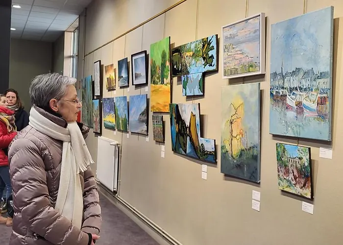 1 2 Personnes Dans Maison Avec Jardin Proche Centres D'interet Et Commerces *